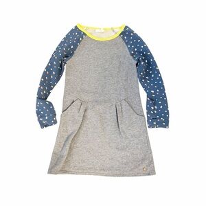 Matilda Jane 435 Dress/Tunic